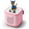 Tonies Toniebox 2