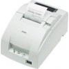 Epson TM-U220PA-007 C31C516007
