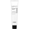 Cosrx The Retinol 0.3 Cream omladzujúci krém s retinolom proti vráskam 20 ml