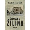 Židovská Žilina