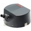 EHEIM KRYT HLAVY FILTRU PRO FILTR 2211 (7632000)