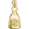 Jimmy Choo I Want Choo Le Parfum parfumovaná voda dámska 60 ml