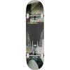 Globe - G1 Window Pain 8,125