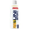 Nutrend Unisport 500 ml
