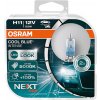 OSRAM H11 12V 55W PGJ19-2 Cool Blue INTENSE NextGen 5000K +100% 2ks