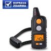 Elektronický výcvikový obojek d‑control professional 1000 ONE