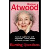 Burning Questions - Margaret Atwood