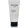 Cosrx Peptide 132 Bonding Treatment 120 ml