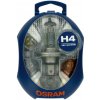 Osram CLKMH4 H4 P43t 12V 60/55W