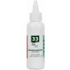 Douxo Care ušný roztok pre psov a mačky 125 ml