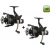 1 + 1 = navijak Giants Fishing Luxury RX Luxury RX 6000 + 1ks