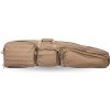 Eberlestock Sniper Sled Drag 52 dry earth