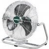 Metabo AV 18 * Aku-Ventilátor