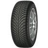 YOKOHAMA BluEarth-4S AW21 215/55 R17 98W – záruka 5 rokov