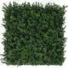 KH Panel umelý Buxus Veronica (50x50cm)