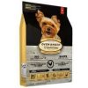 OBT Senior / Weight Control DOG Chicken Small Breed 1 kg