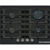 Bosch PNP6B6K40 - Plynová varná doska