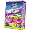 Substrát pre orchidey Agro 5 l