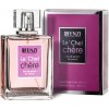 Jfenzi Le Chel Chere, Parfémovaná voda 100ml (Alternativa parfemu Chanel Chance) pre ženy