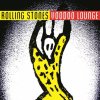 Rolling Stones: Voodoo Lounge (Remastered) - CD