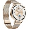 Huawei Watch GT 5 41mm Milanese