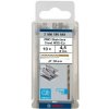 Bosch 2608585883