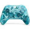MICROSOFT XBOX Series bezdrôt. ovládač Ice Breaker