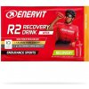 ENERVIT R2 Sport (50 g) pomaranč