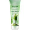 2+1 zadarmo - Dermacol Aroma Moment Hey Matcha sprchový gél 250 ml