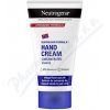 Neutrogena NR krém na ruky 75 ml