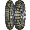 MITAS ENDURO TRAIL XT+ DAKAR 80/90 R21 48T