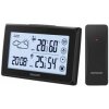 SENCOR SWS 2850 METEOSTANICE