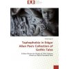 Taphephobia in Edgar Allan Poe's Collection of Gothic Tales (Salma Layouni)(Brožovaná)
