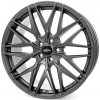 Oxigin 25 Oxcross 7.5x18 5x108 ET52 titan spark