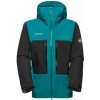 Mammut Taiss HS Hooded Jacket Men