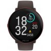 POLAR IGNITE 3 Brown Copper