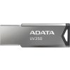 Adata UV250 16GB AUV250-16G-RBK