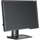 Monitor BenQ XL2411Z