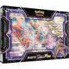 Nintendo Pokémon Deoxys VMAX & VSTAR Battle Box