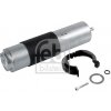 Palivový filter FEBI BILSTEIN 101339