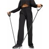 Puma CLOUDSPUN HW WIDE LEG PANT 525764-01