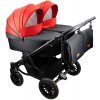 Adbor Duo Lux 2024 05 + +fusak HappyBee Trinity len za 39€