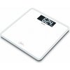 Digitálna váha Beurer GS 400, biela (4211125735791)