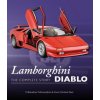 Lamborghini Diablo (Thillainathan Pathmanathan,Anne Christina Reck's)(Pevná)