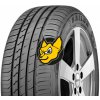 Sailun Atrezzo Elite 215/55 R17 94V