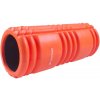 Sportago Yoga Glover