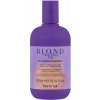 Inebrya BLONDesse No-Orange šampón 300 ml
