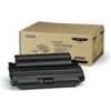 Toner Xerox Phaser 3635 MFP, black, 108R00794, 5000s, O 108R00794