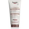 Eucerin Anti-Pigment Targeted Areas Body Cream tělový krém pro redukci pigmentových skvrn 200 ml pro ženy
