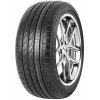Tracmax S-210 225/55 R17 101V
